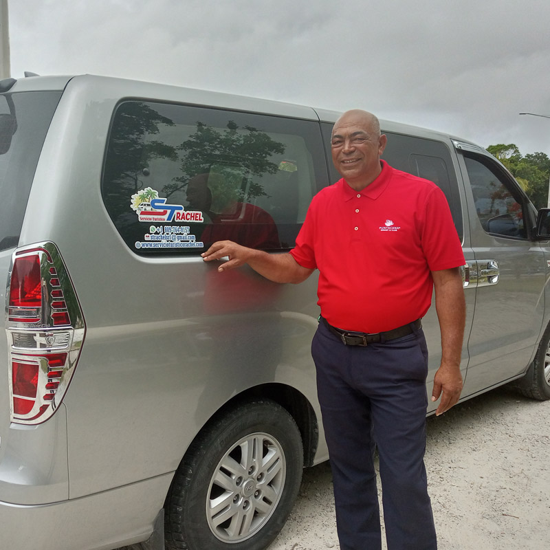 $$$EXECUTIVE TRANSPORTATION FROM AIRPORT TO DESTINATION AND FROM DESTINATION TO AIRPORT
