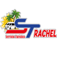 RACHEL TOURIST SERVICE